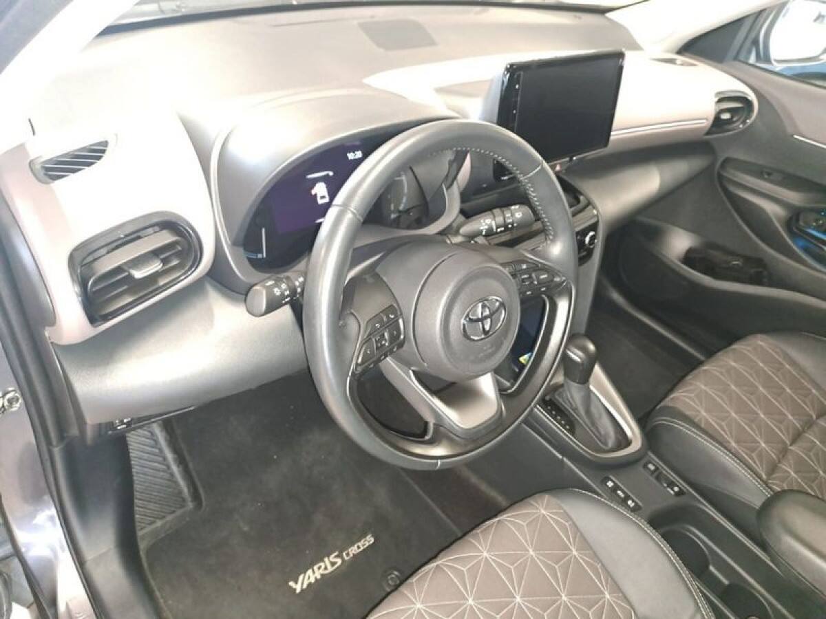image desc