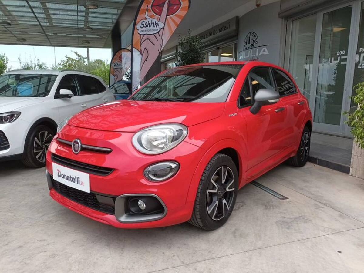 image desc