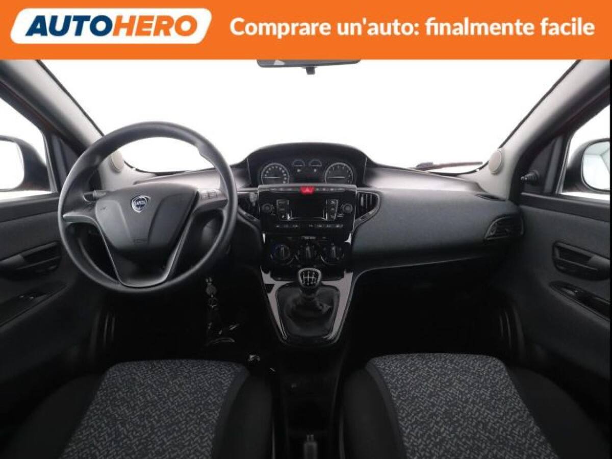 image desc