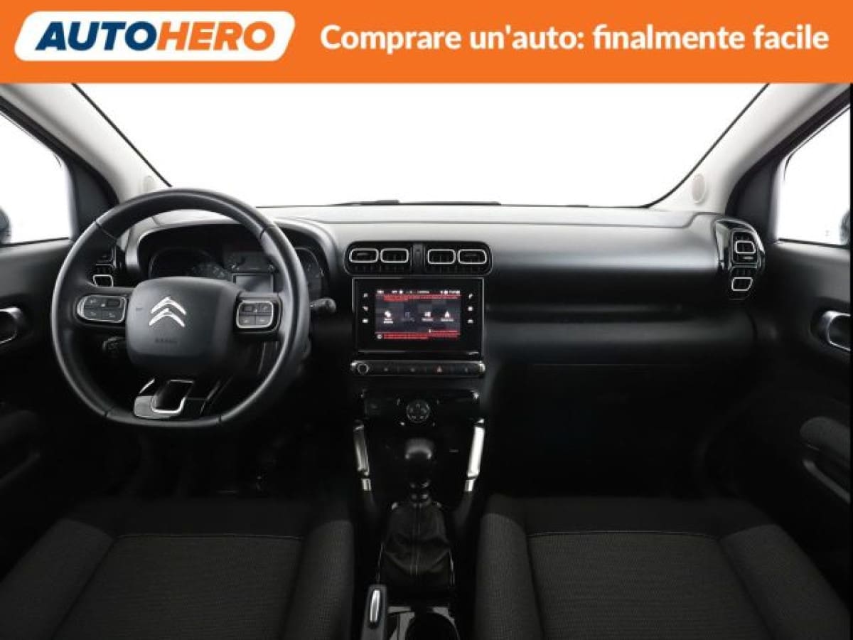 image desc