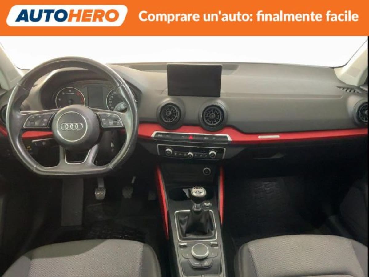 image desc