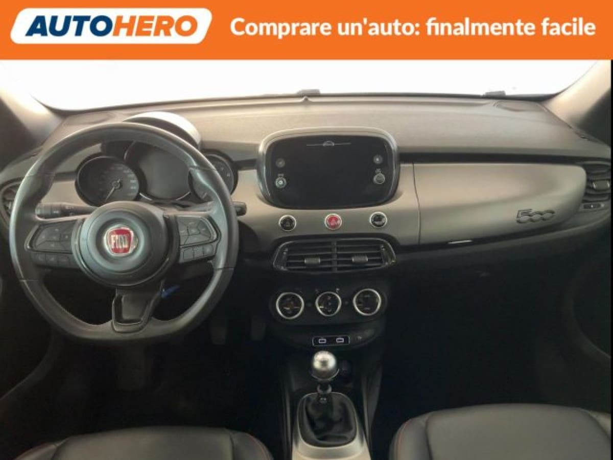 image desc