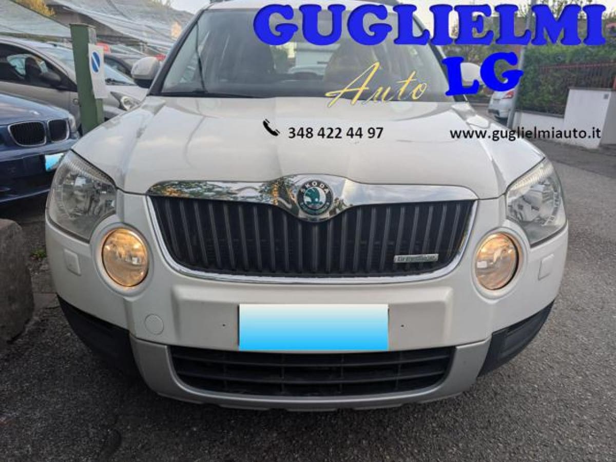 image desc