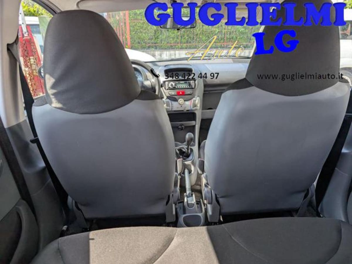 image desc