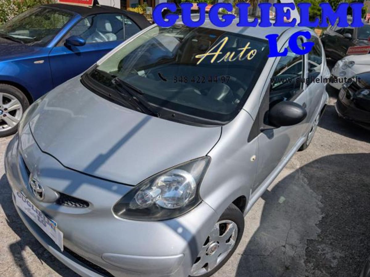 image desc