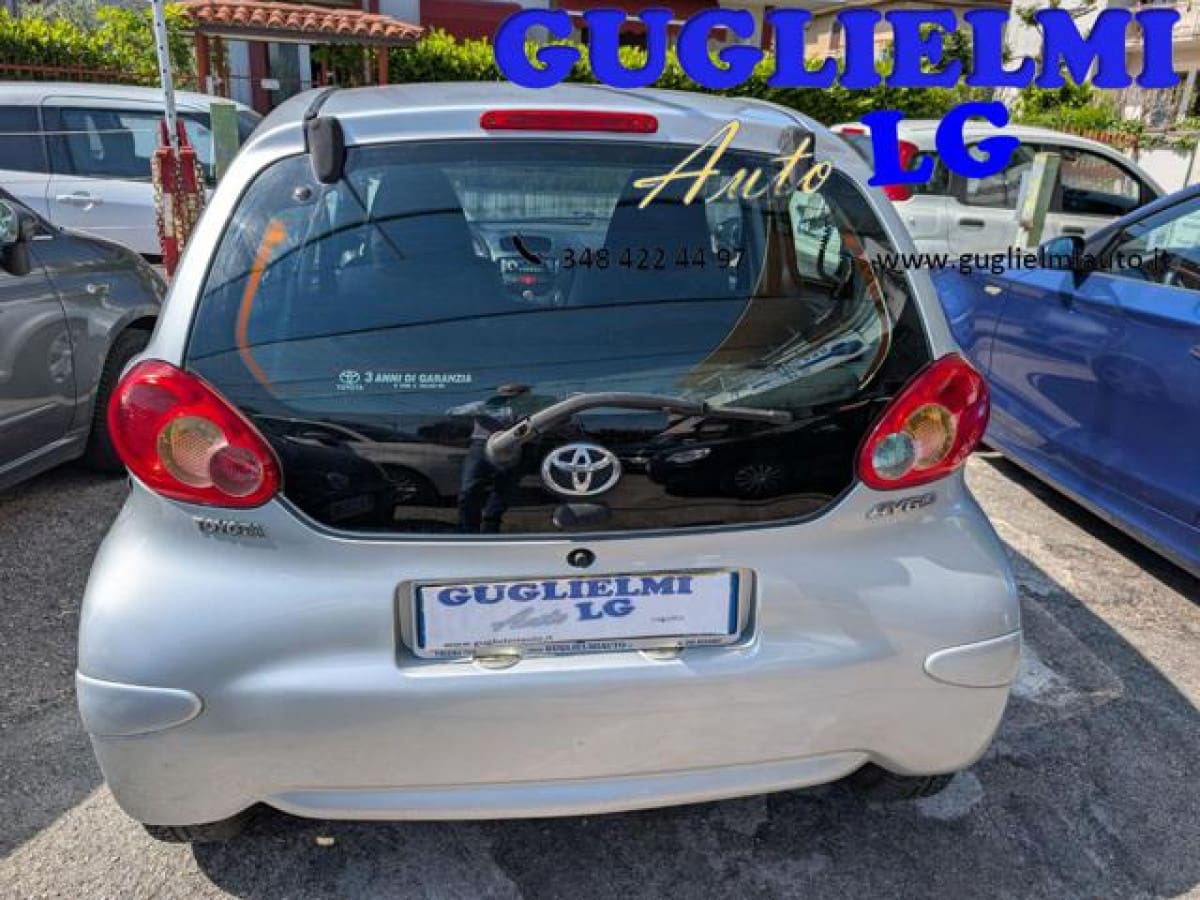 image desc