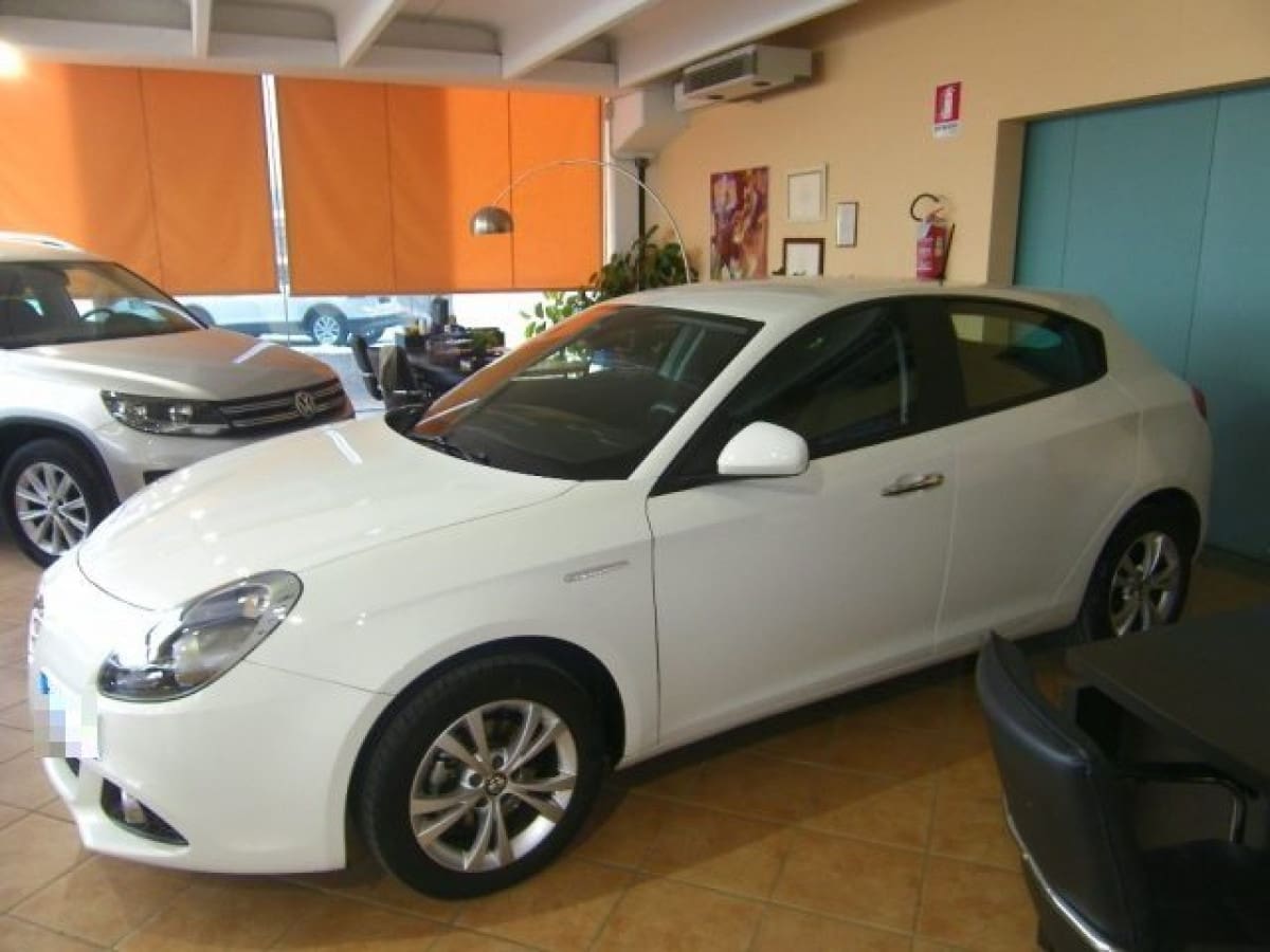 image desc