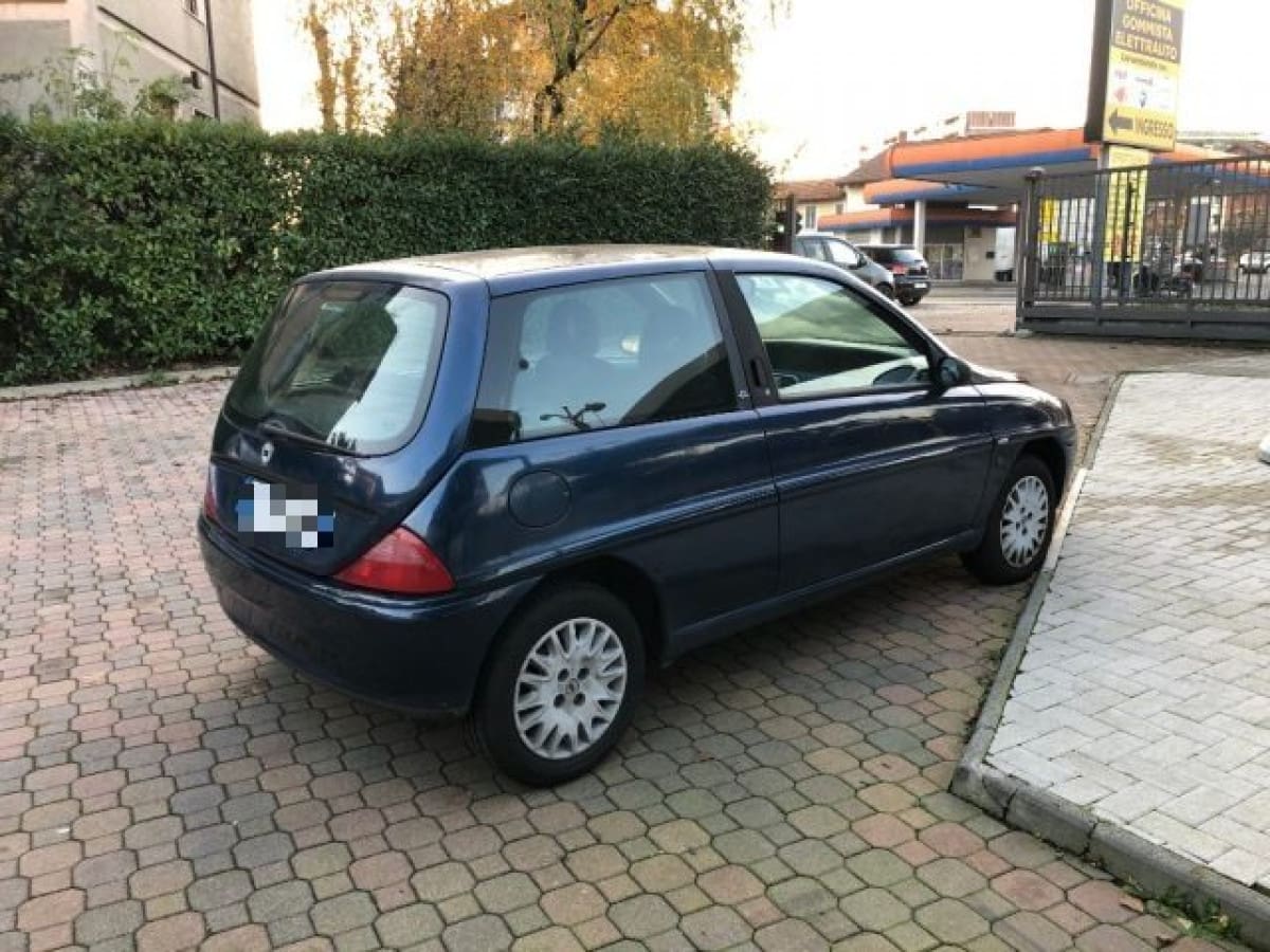 image desc