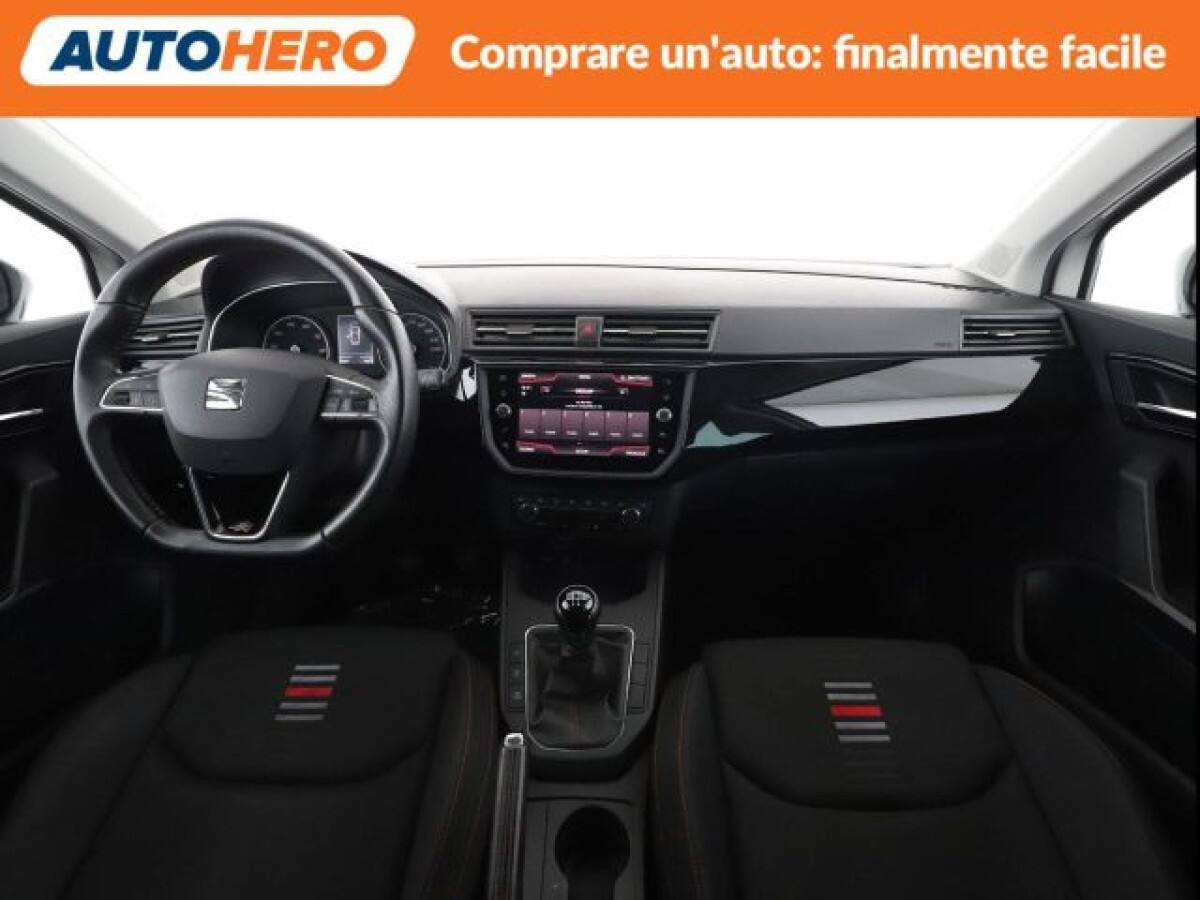 image desc
