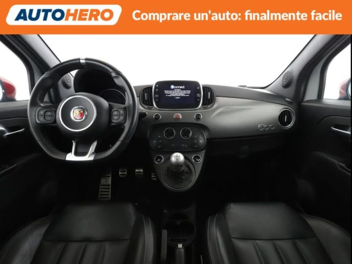 image desc