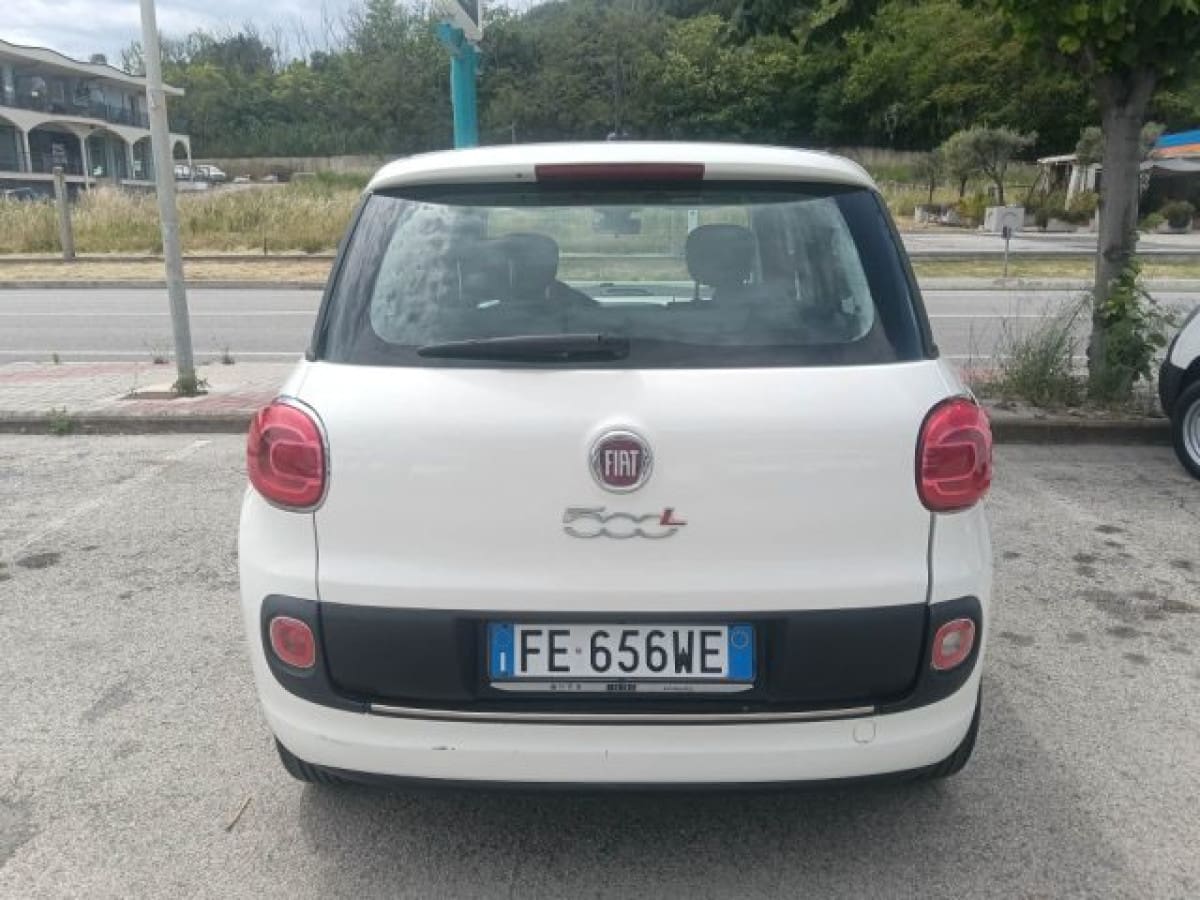 image desc