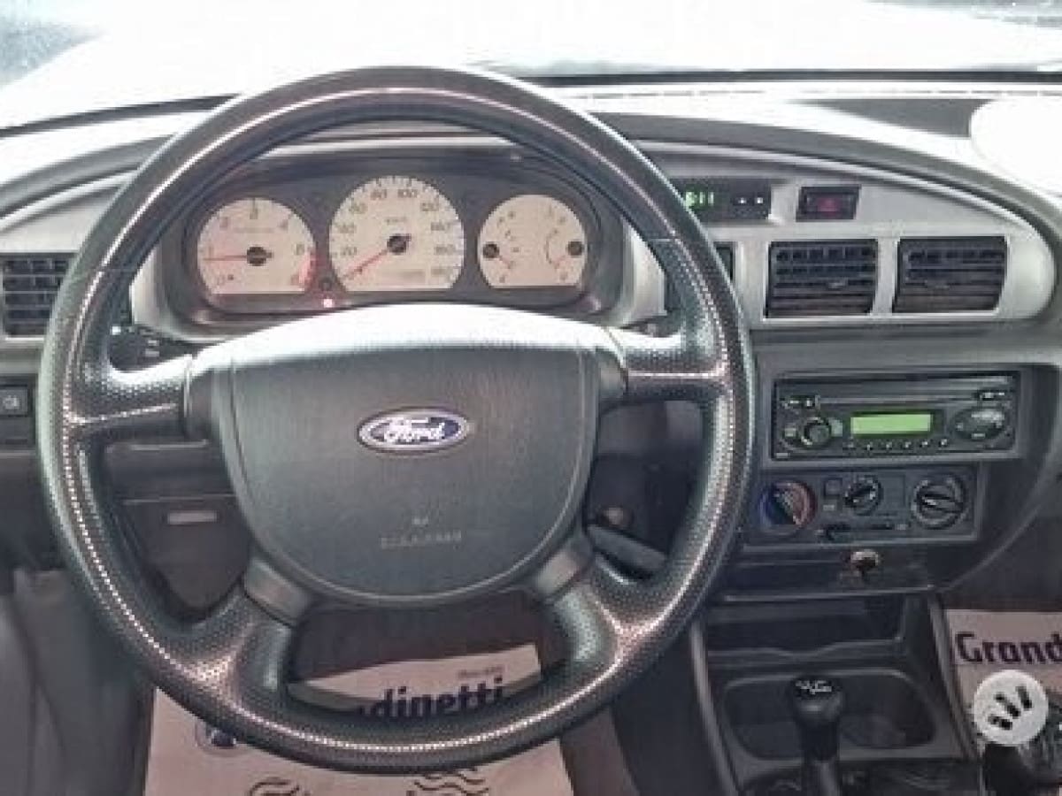 image desc