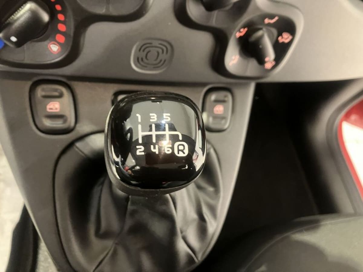 image desc