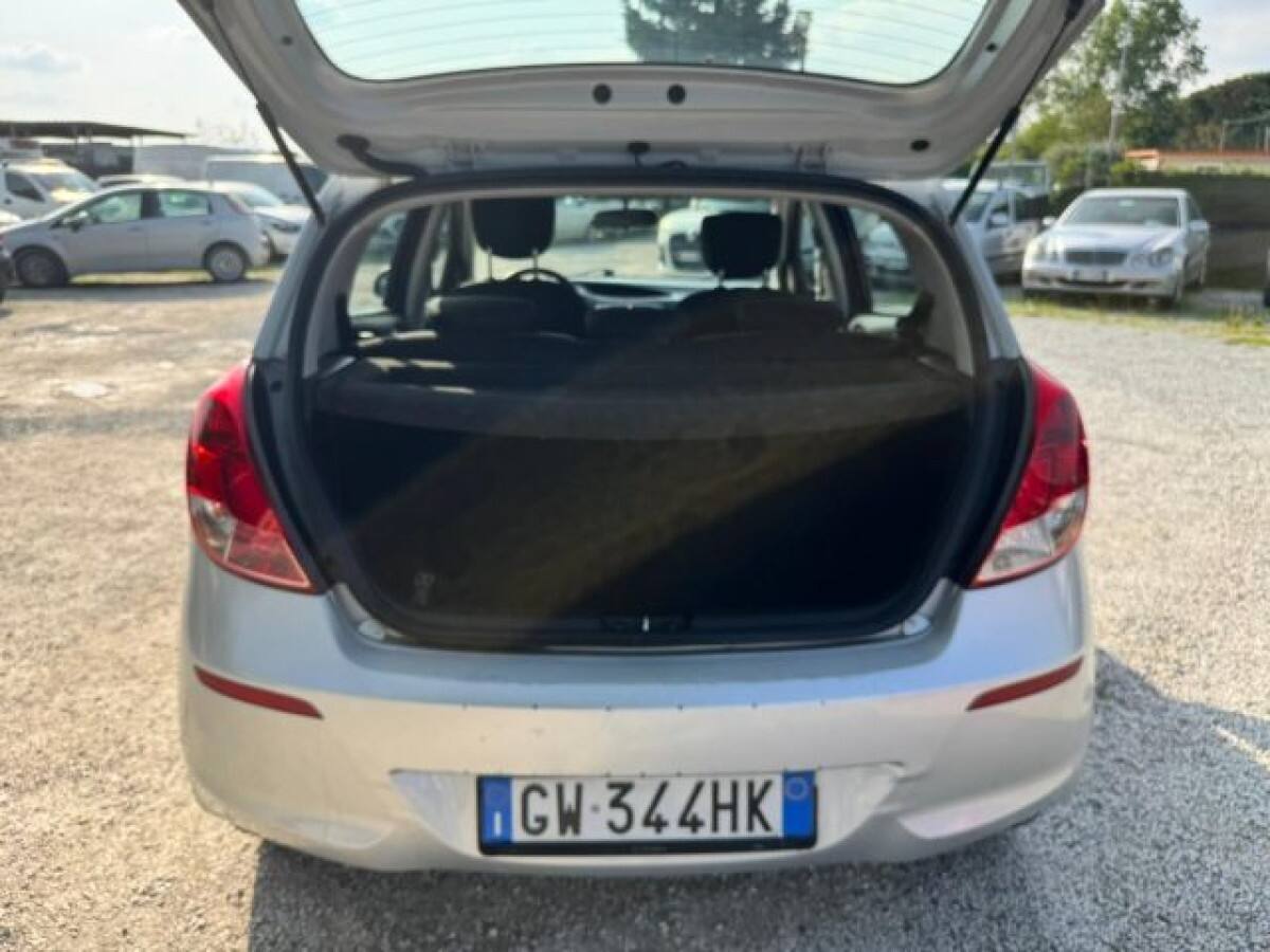 image desc