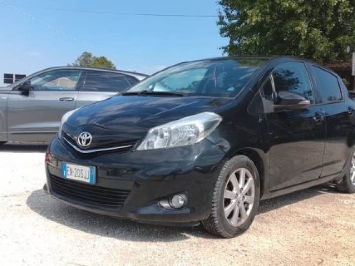 image desc