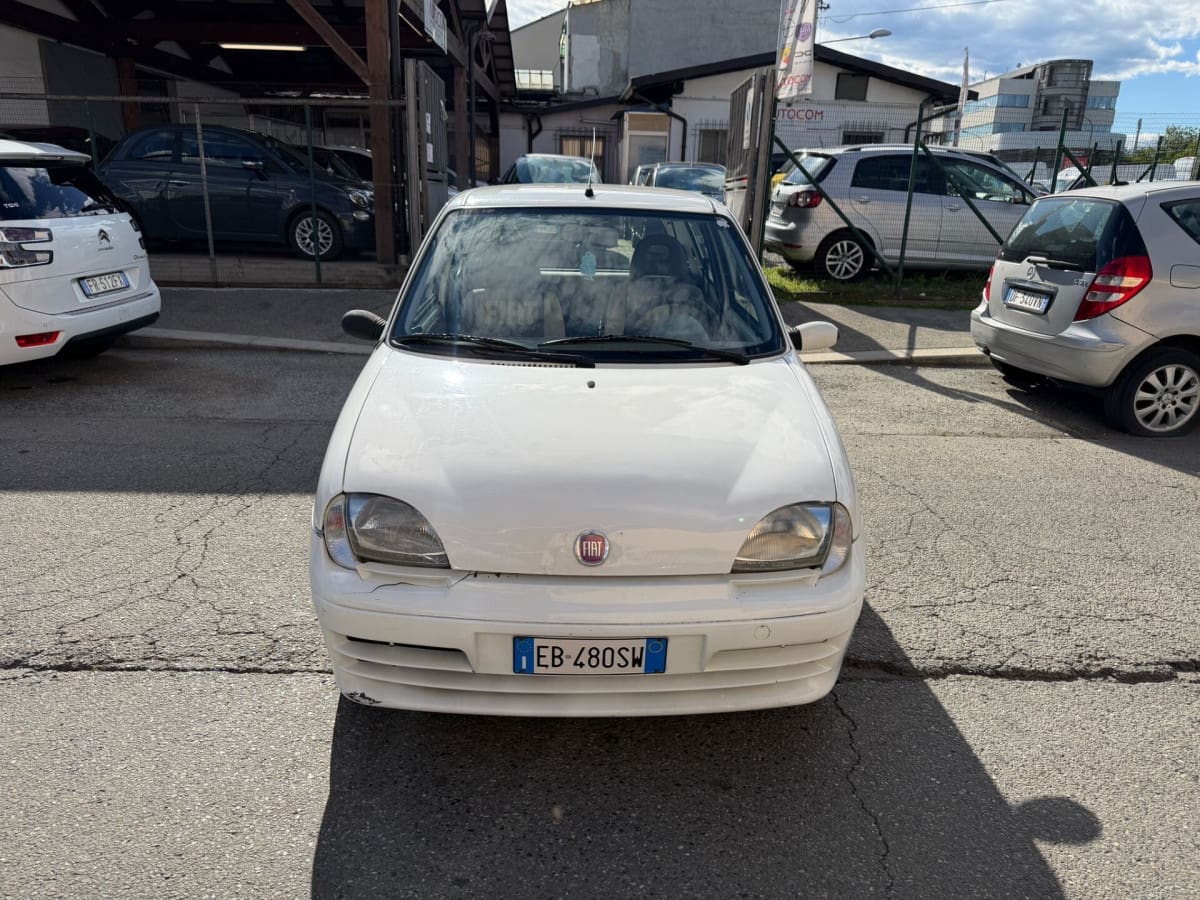 image desc