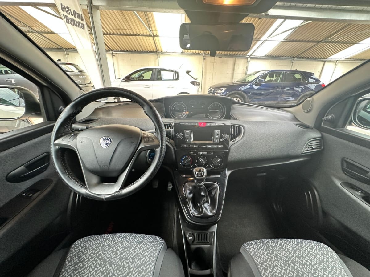 image desc