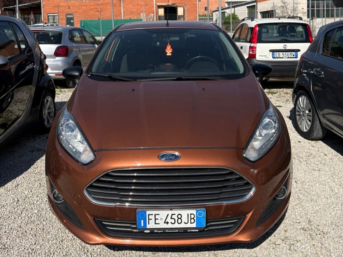 image desc