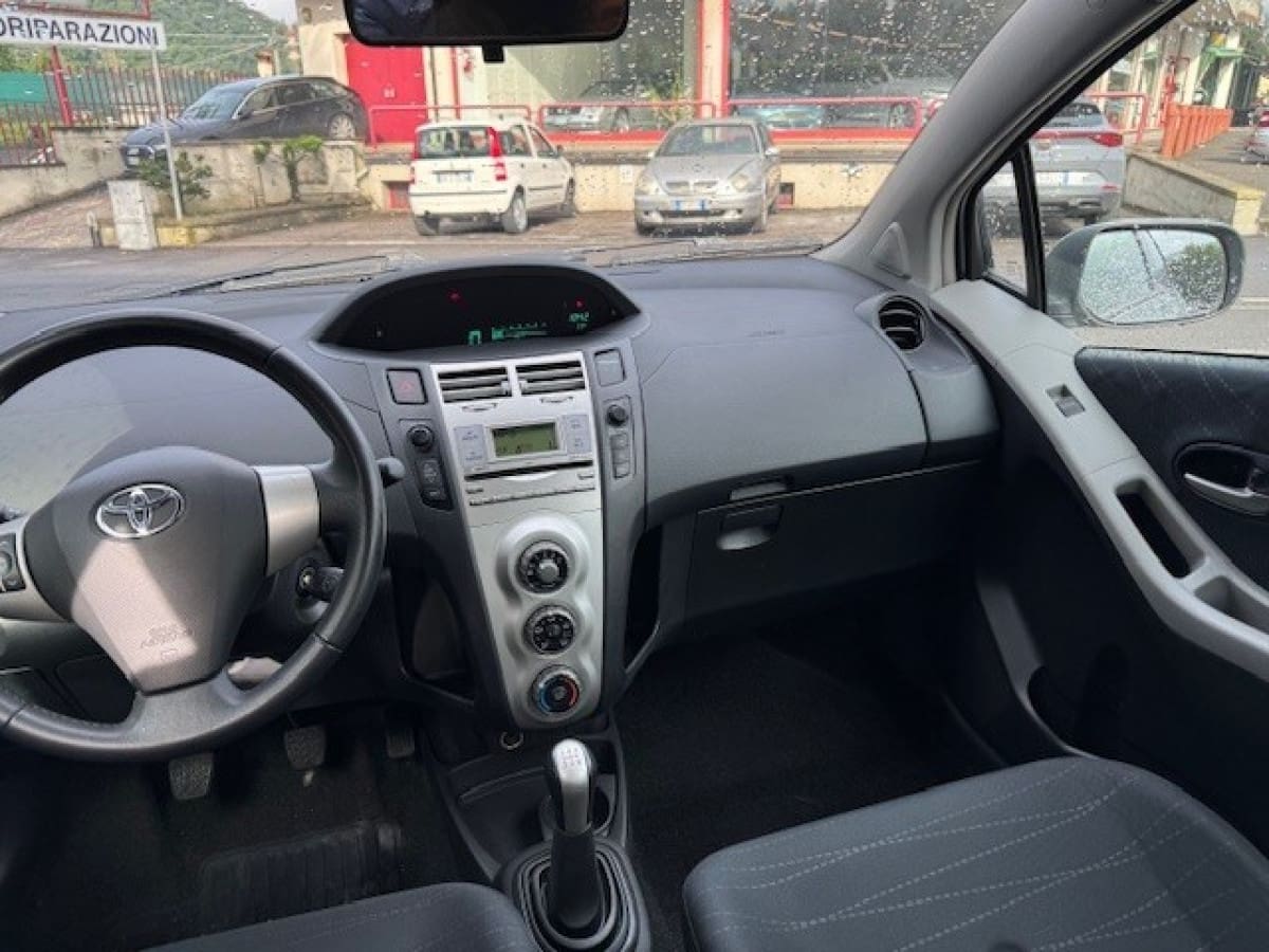 image desc