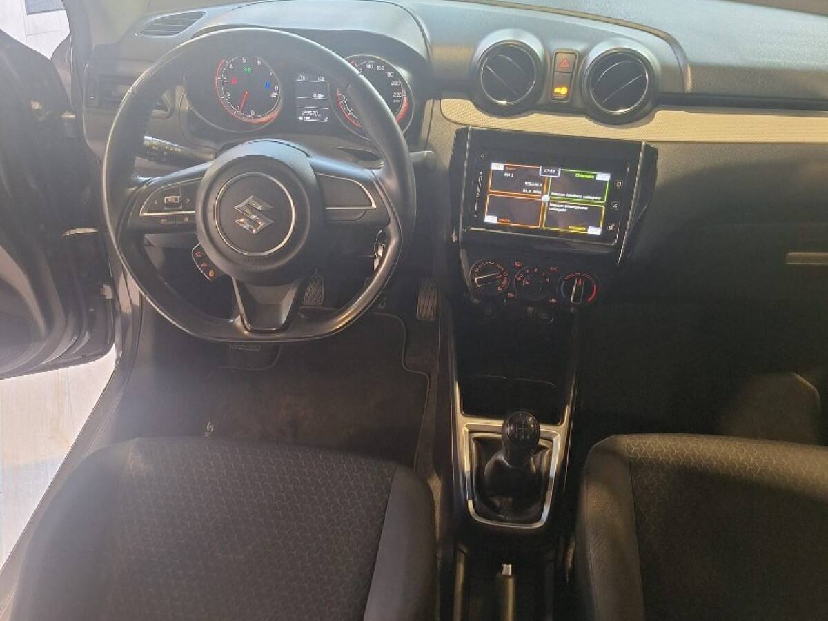 image desc