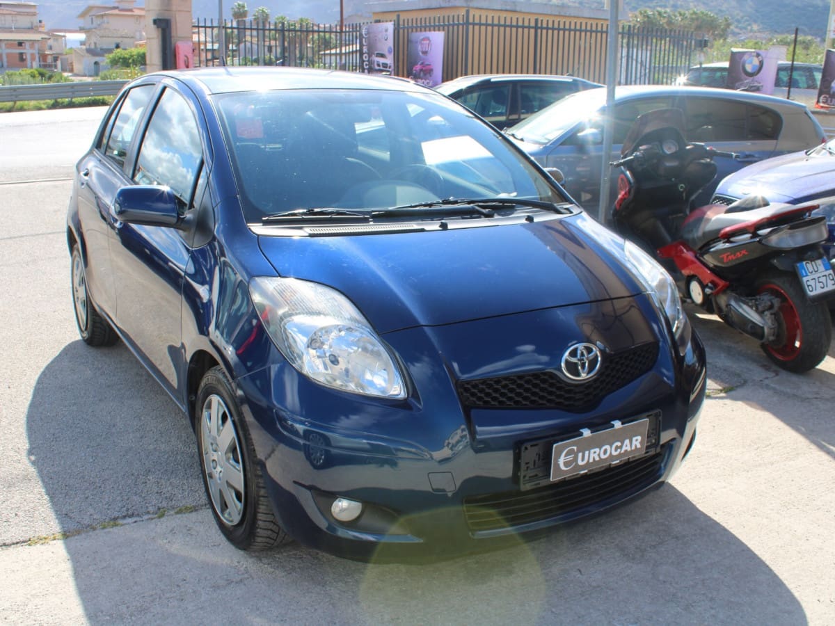image desc