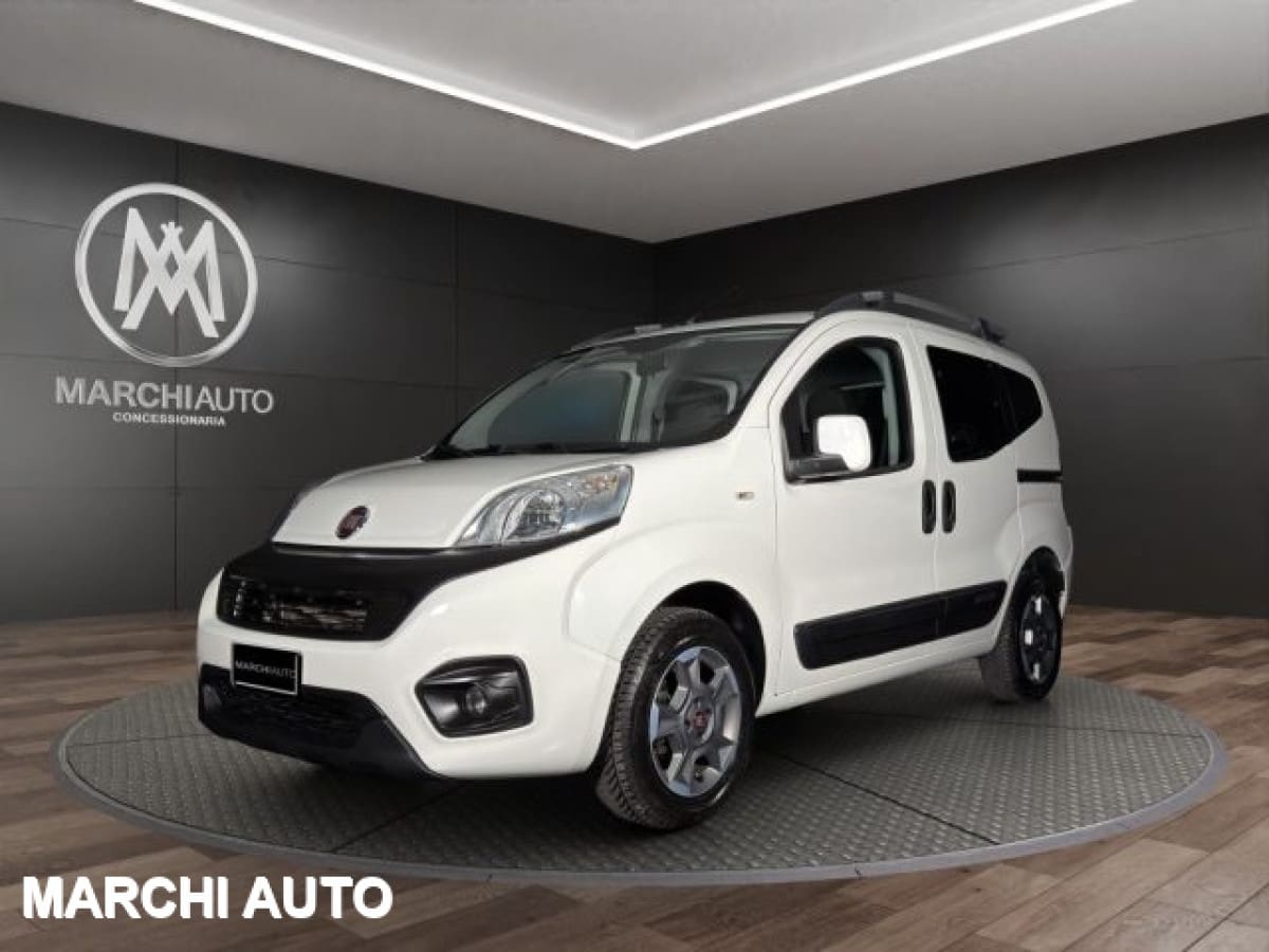 image desc