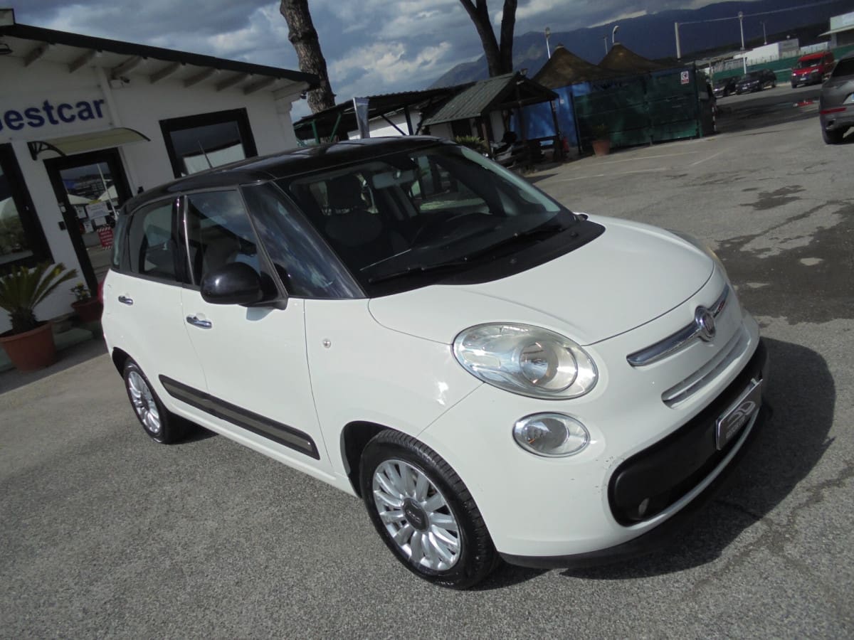 image desc