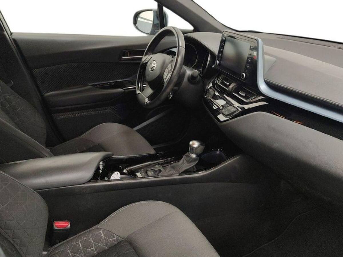 image desc