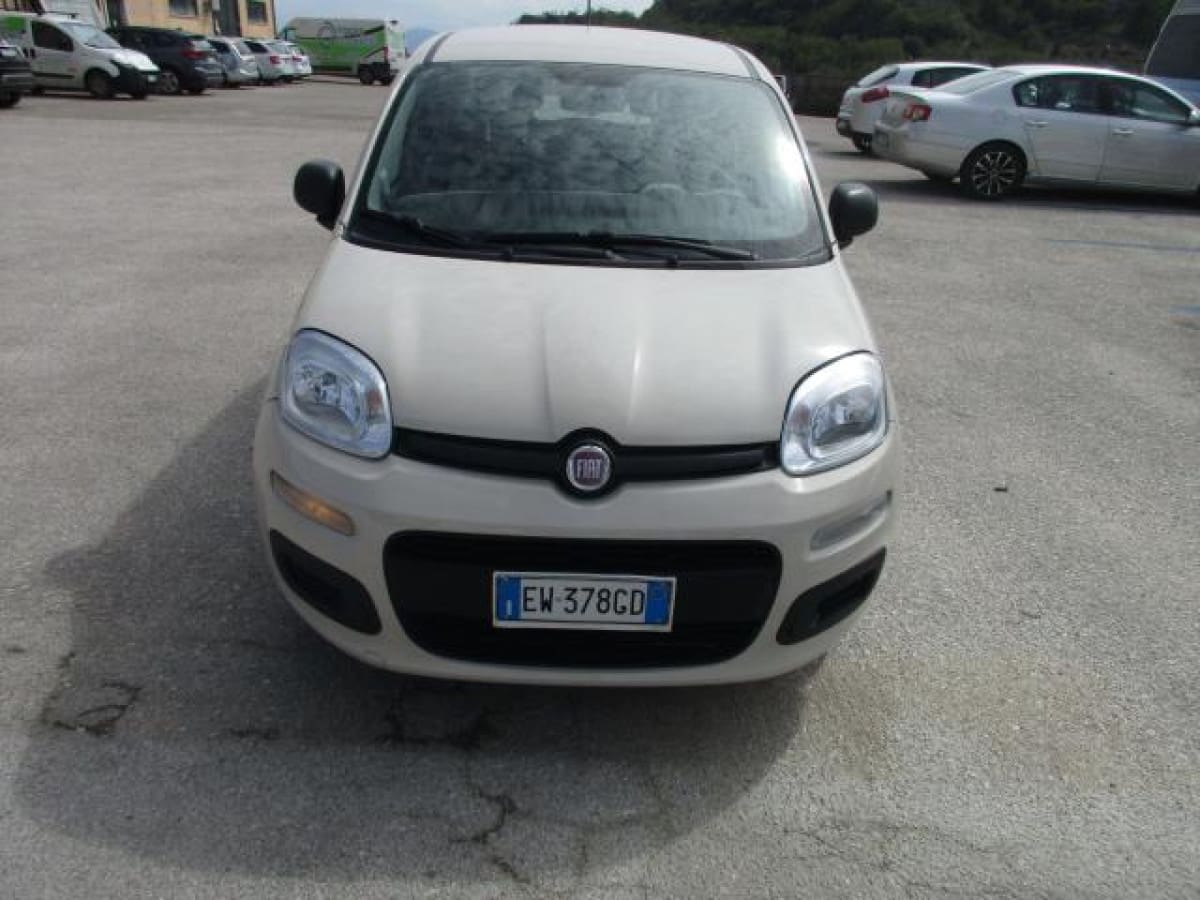 image desc