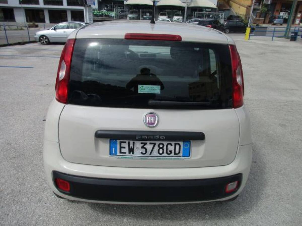 image desc