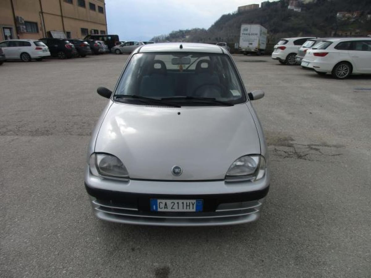 image desc