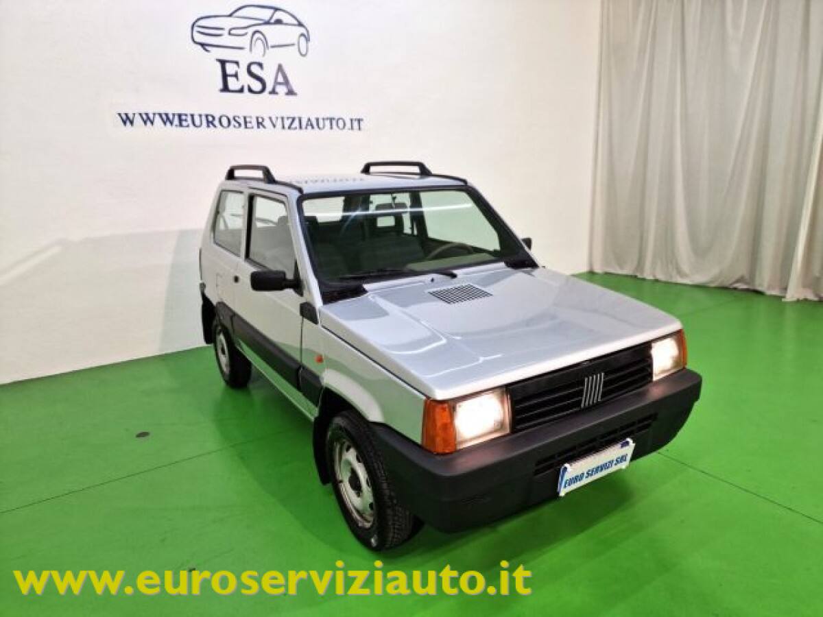 image desc