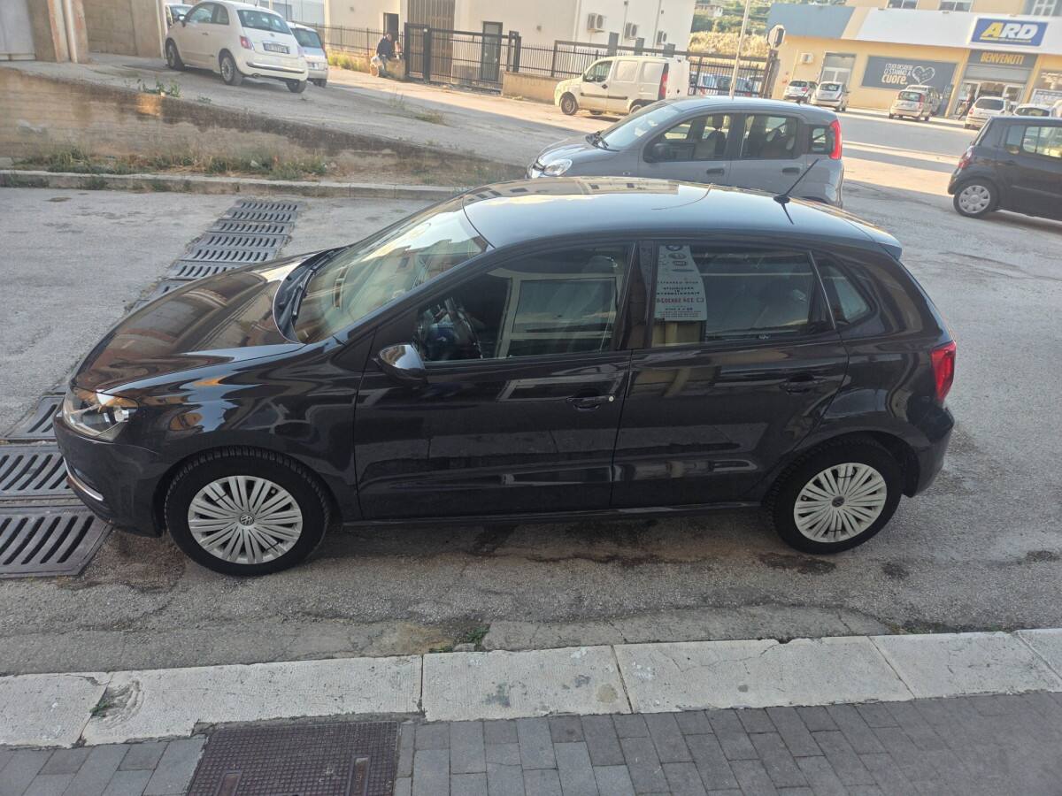 image desc