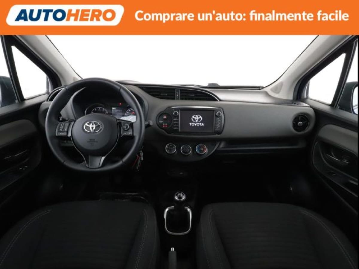 image desc