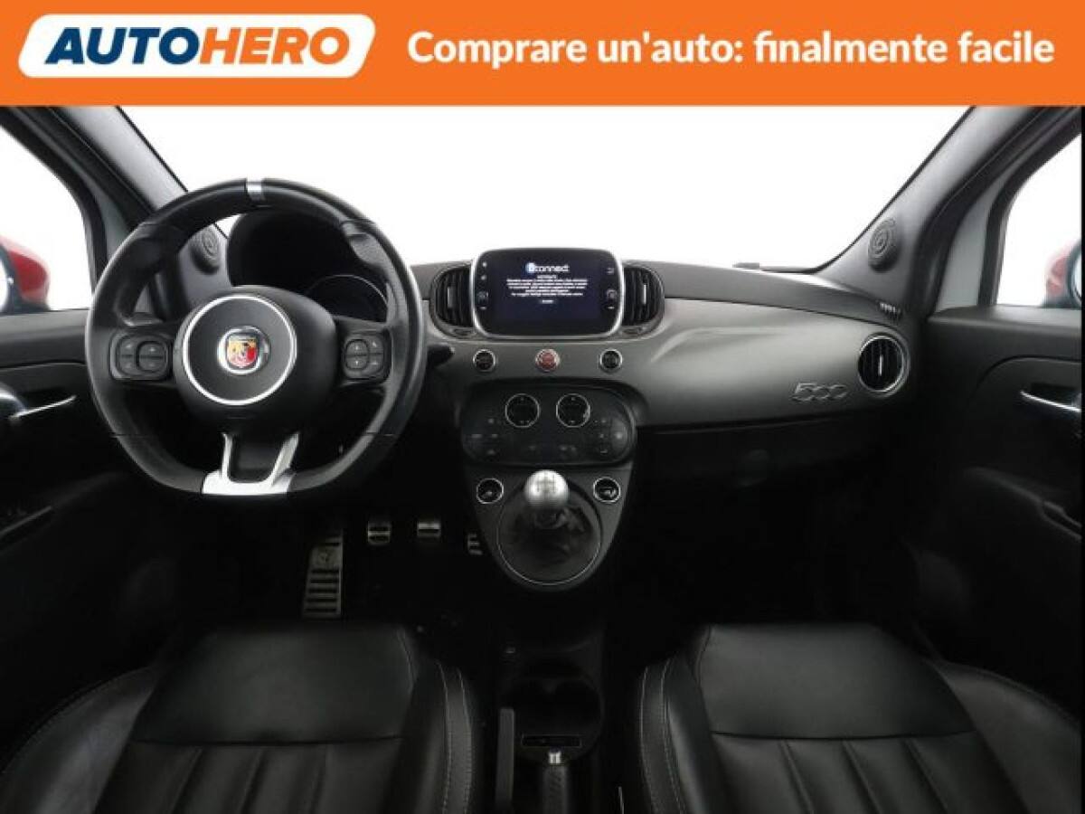 image desc