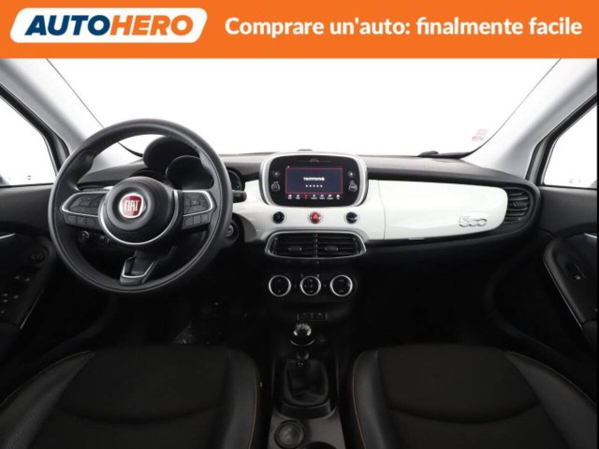 image desc