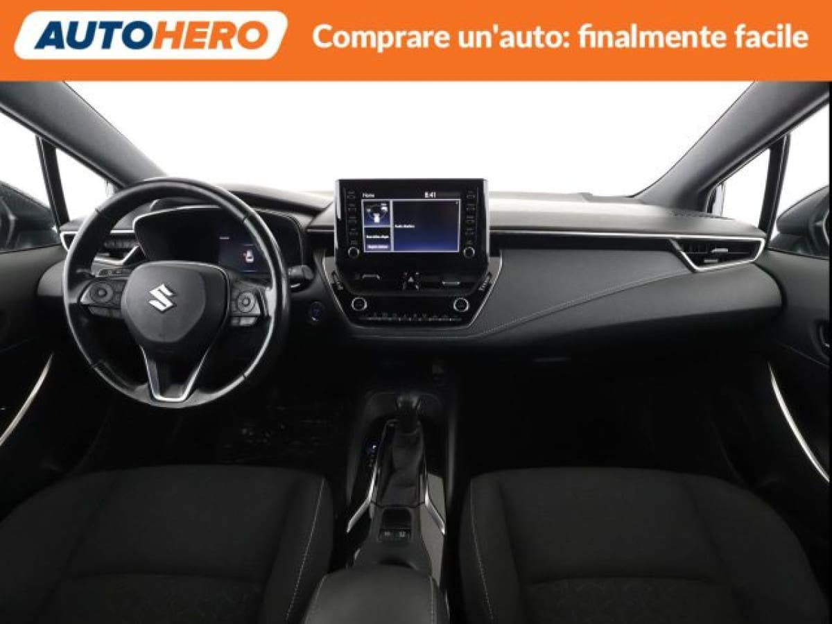 image desc