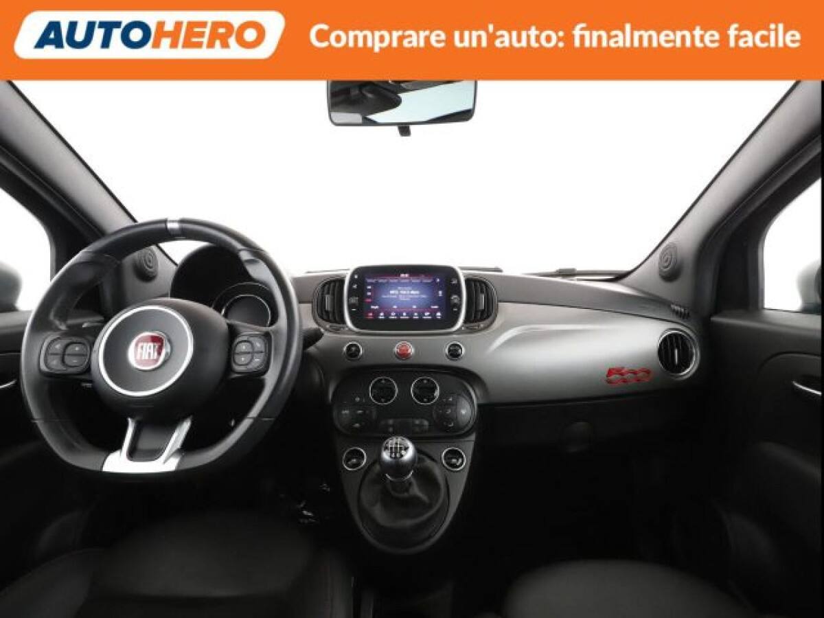 image desc