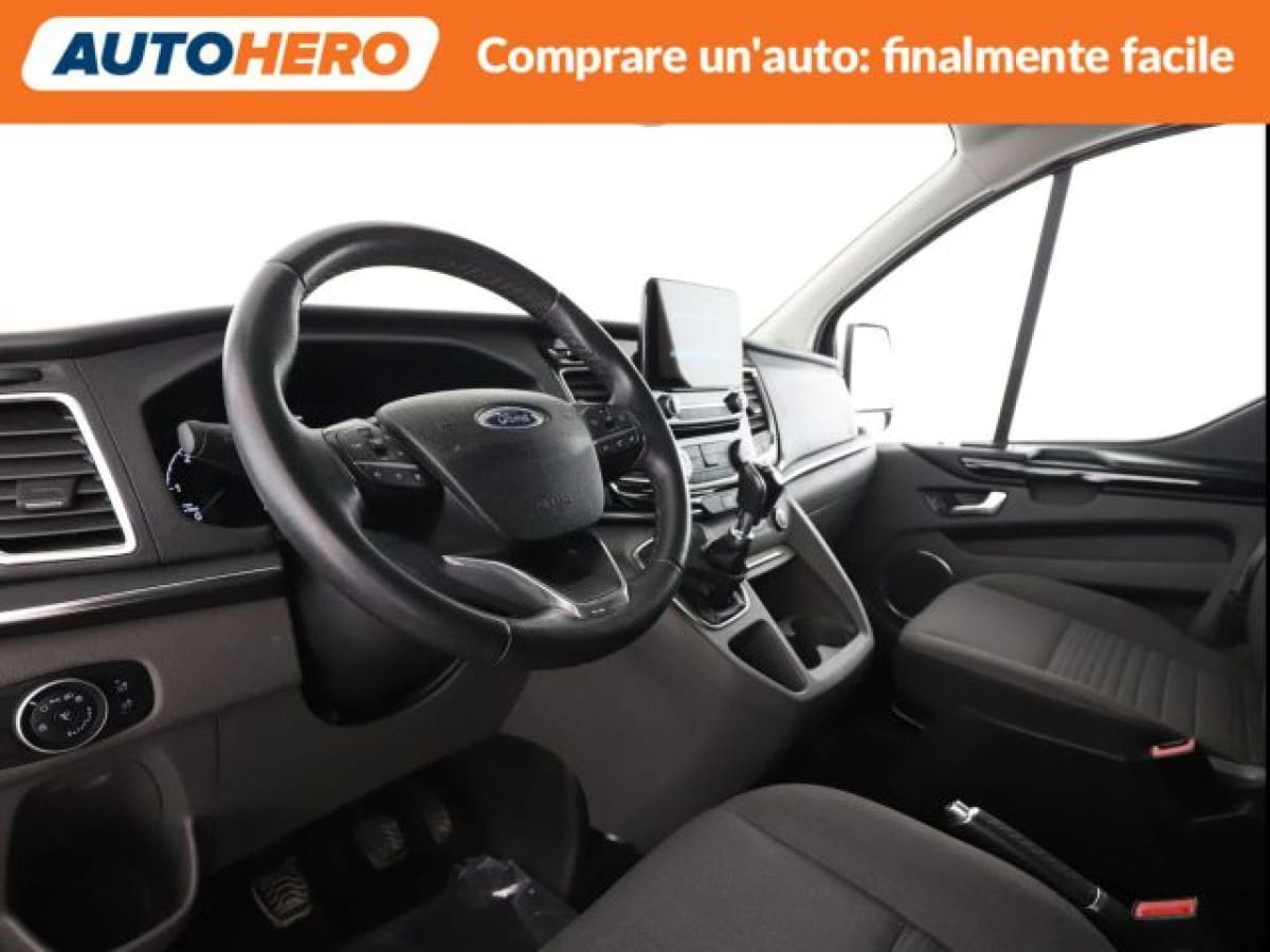 image desc