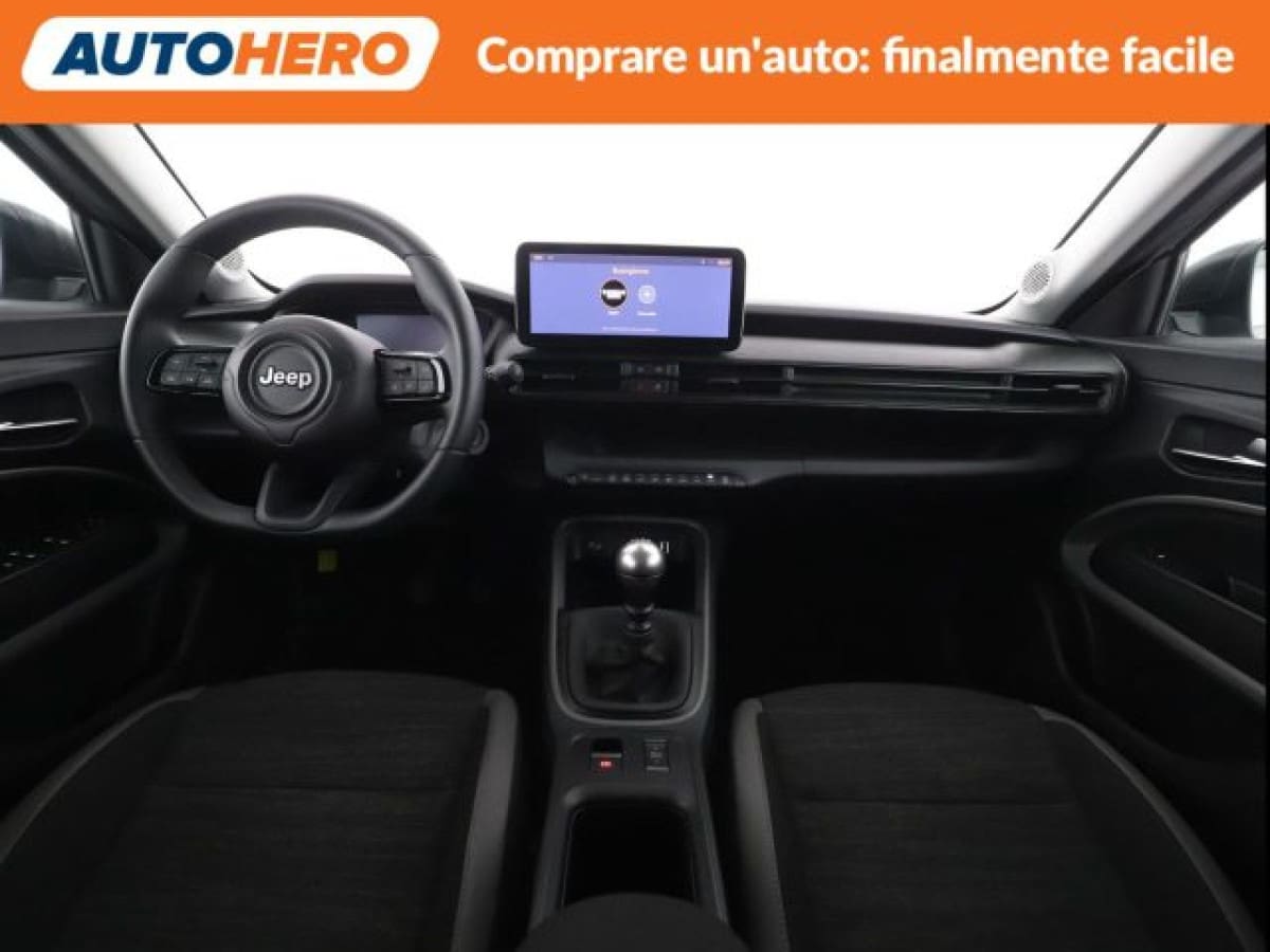 image desc
