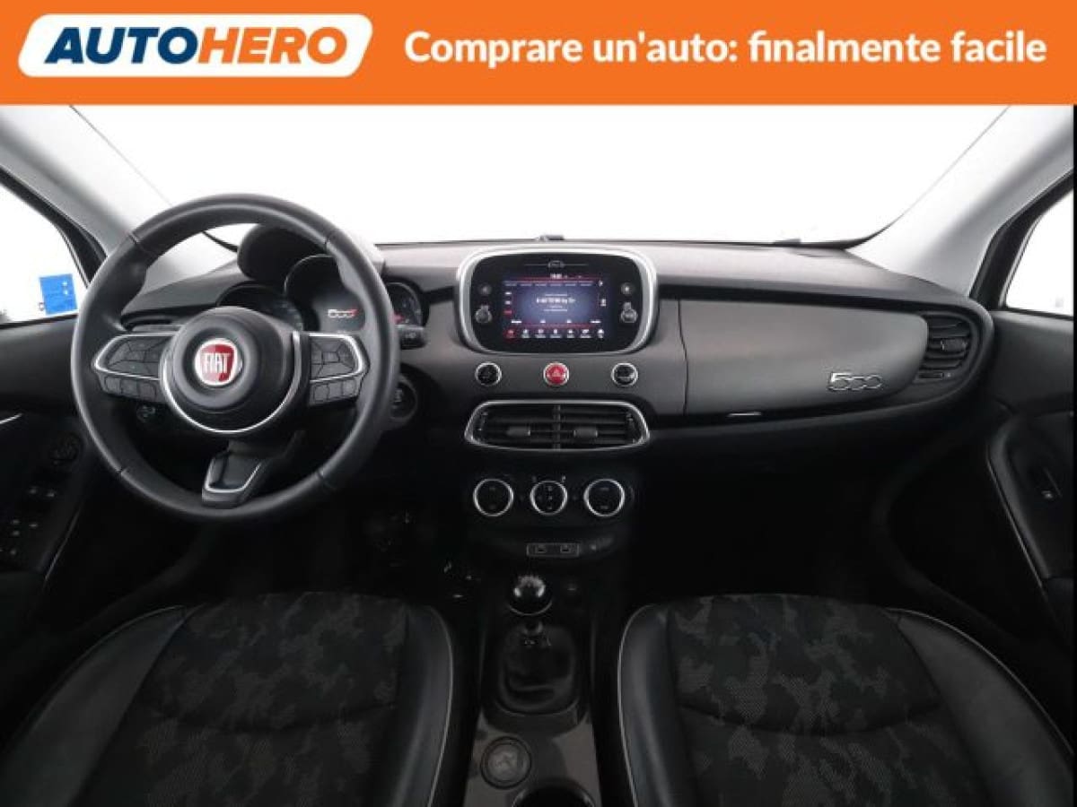 image desc