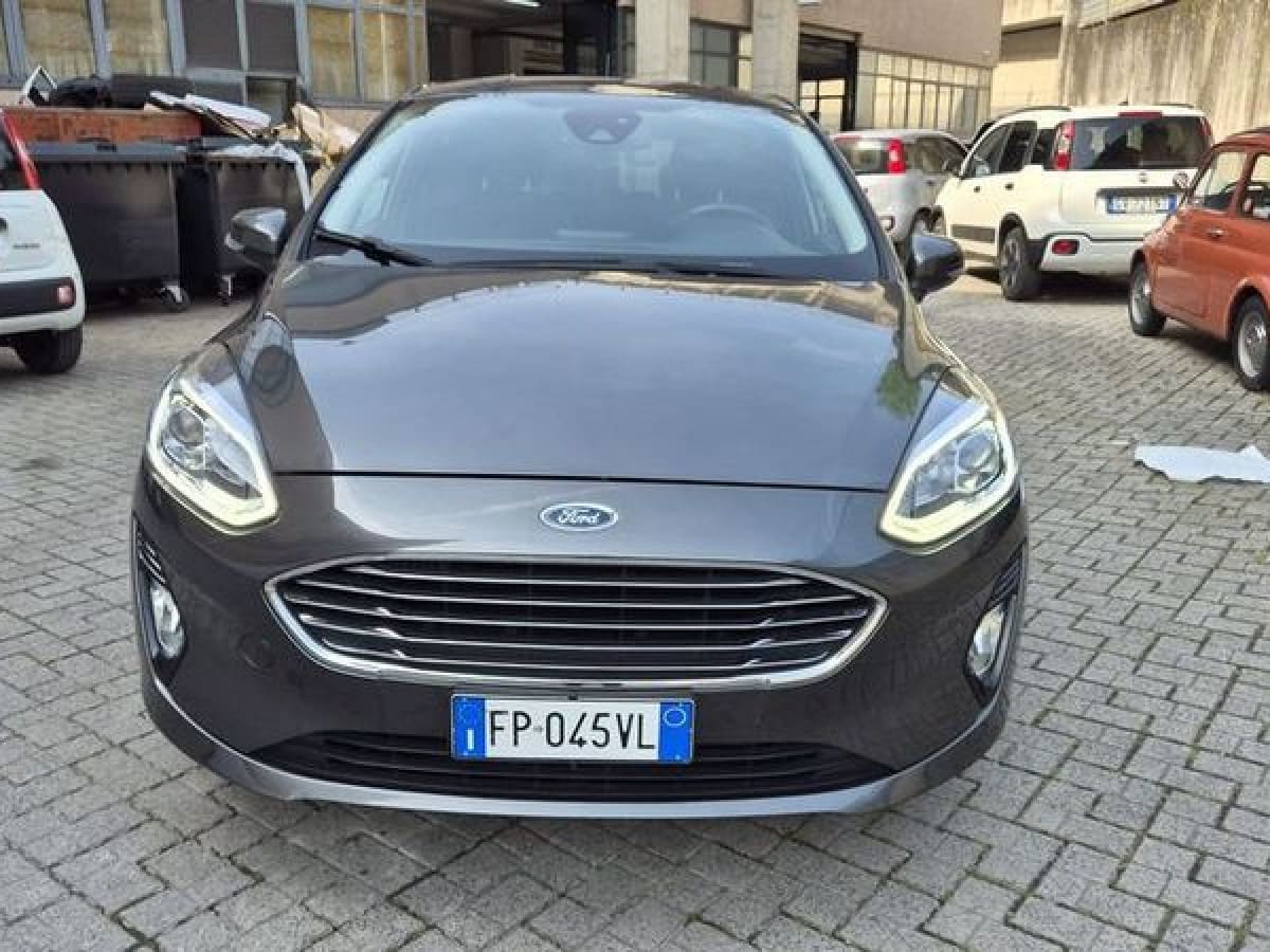 image desc