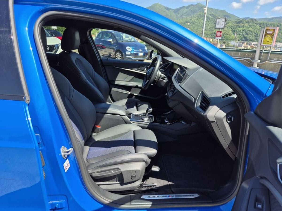 image desc