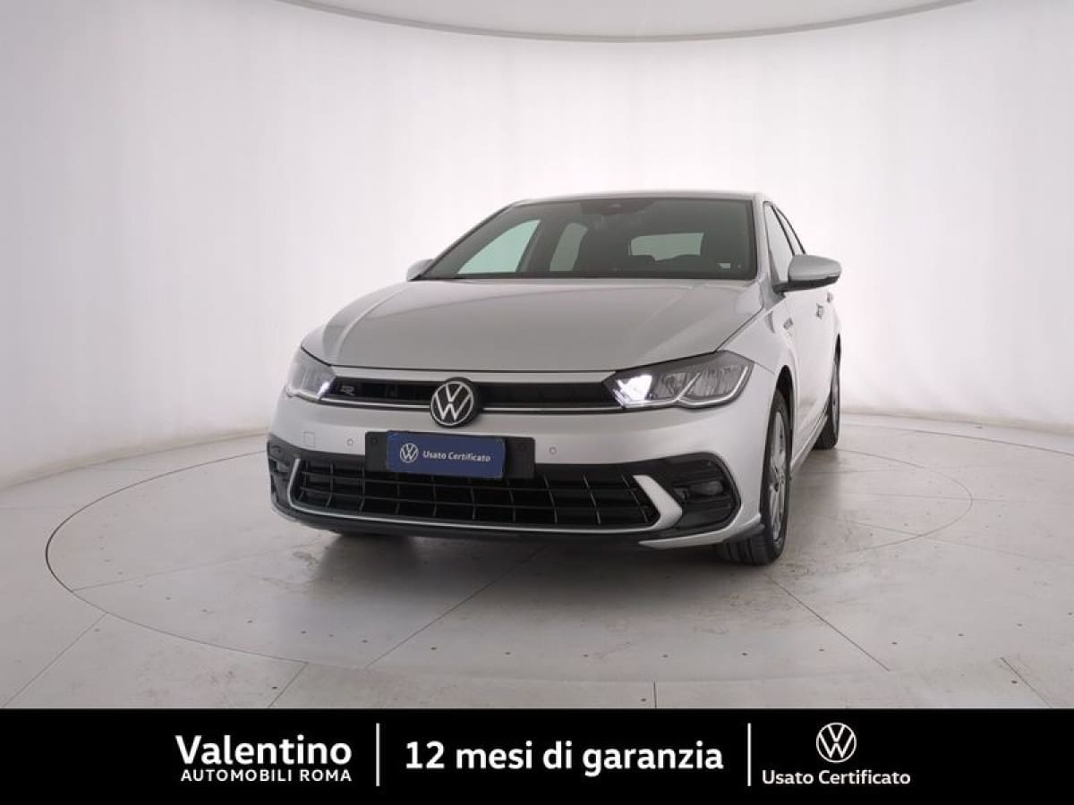 image desc