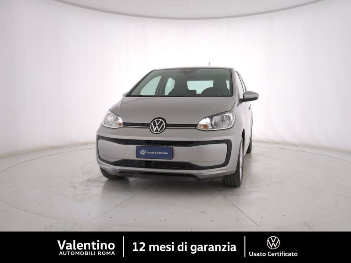 image desc
