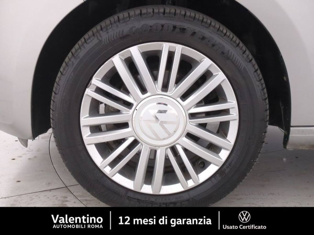 image desc