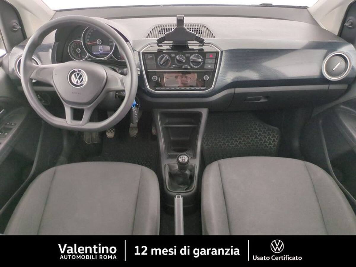 image desc