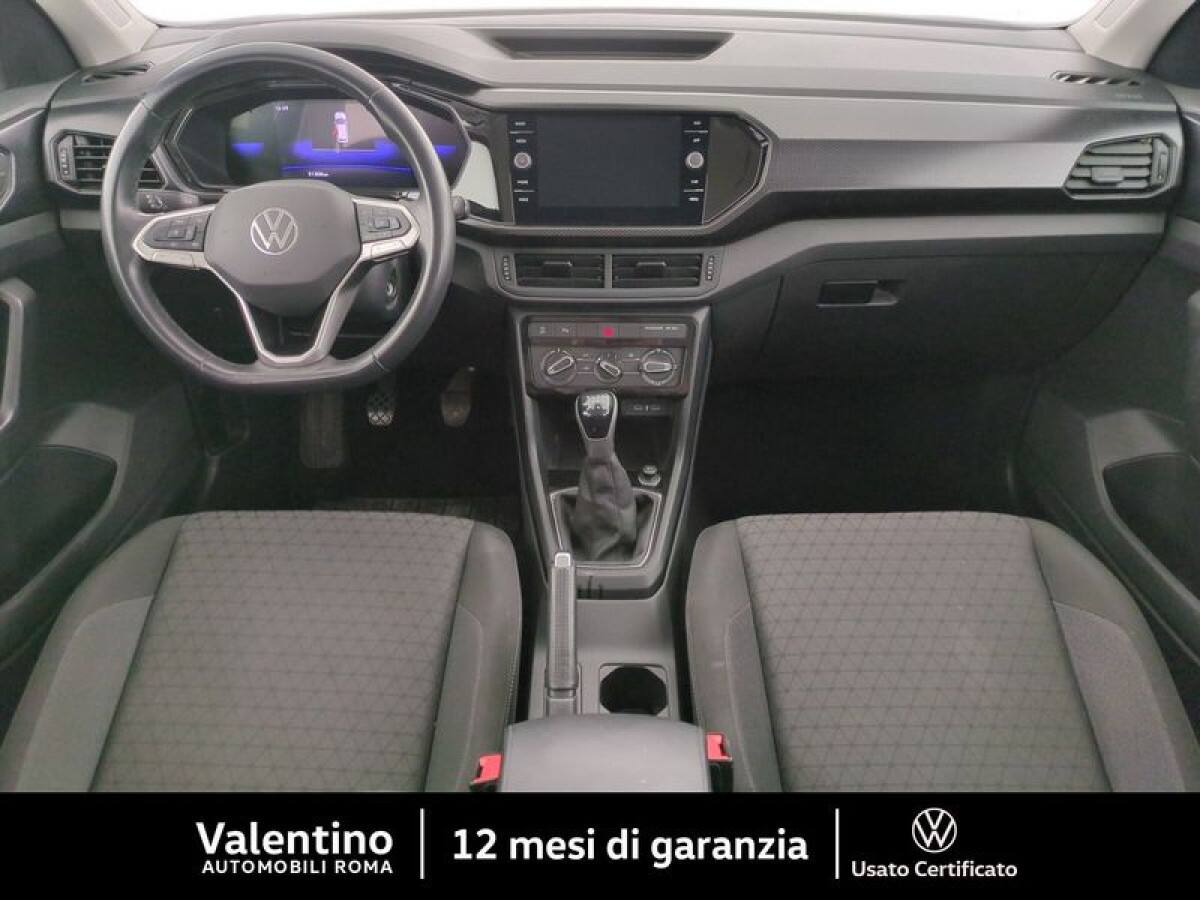 image desc