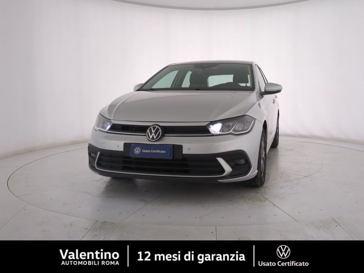 image desc