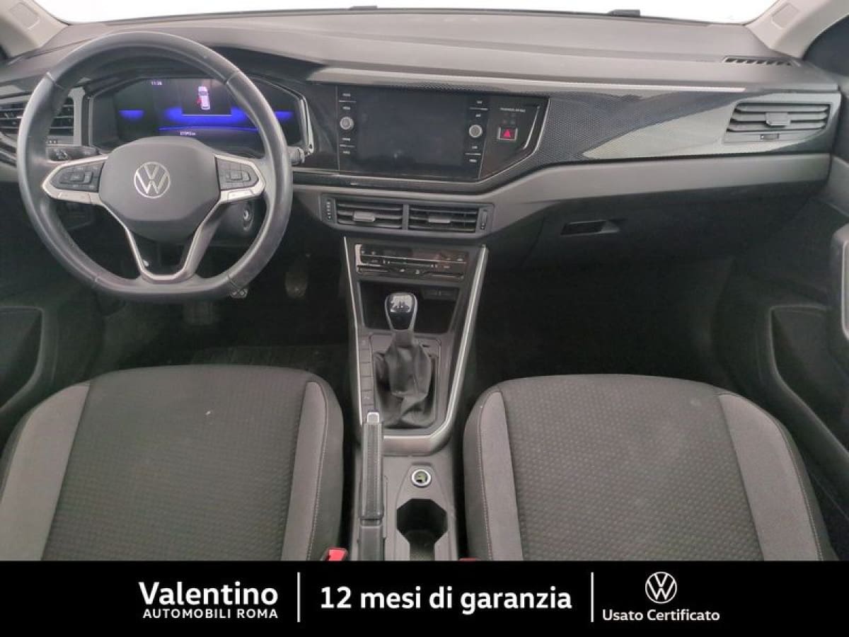 image desc